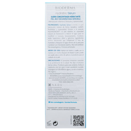 3401347869775-Hydrabio Serum 40 Ml Bioderma-7