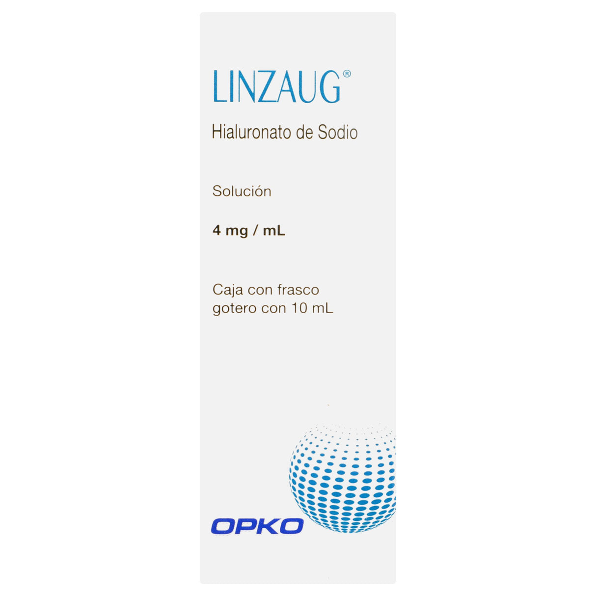 75051389-Linzaug Solución 4 Mg / Ml Frasco 10 Ml Opko-5
