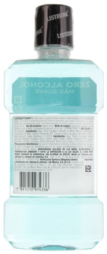 7891010974336-Enjuague Bucal Listerine Menta Sve 500 Ml-10