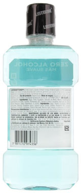 7891010974336-Enjuague Bucal Listerine Menta Sve 500 Ml-10
