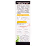 8470002044272-Heliocare 360 Water Gel Beige 50 Ml Cantabria-7