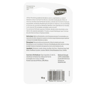 83078004644-Pom Lab Carmex Fresa Tubo 10 Grs.-1