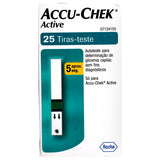 4015630064175-Accu-Chek Active Glucosa 25 Tiras-6