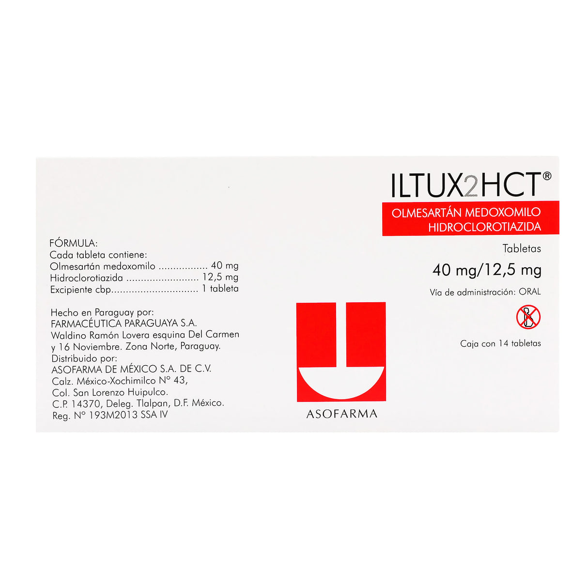 7841141003917-Iltux2Hct 40 Mg / 12.5 Mg 14 Tab.-4