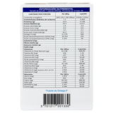 3701217201330-Ogestan Plus 950 Mg S Alim Capsulas-7