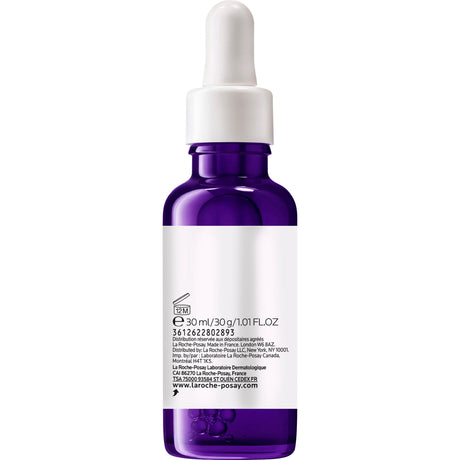 3337875890021-Mela B3 Serum 360 Ml Lrp-2