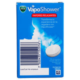 7500435152976-Vaporshower Vapor Relajante 3 Past-6