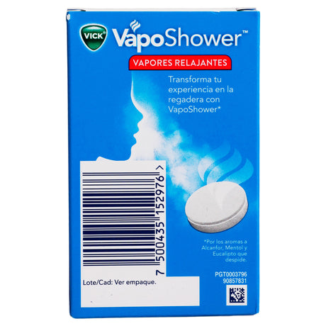 7500435152976-Vaporshower Vapor Relajante 3 Past-6