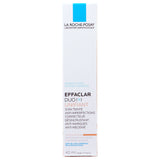 3337875518598-Effaclar Duo+ Unifiant 40 Ml Lrp-7