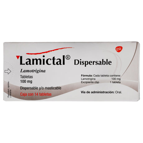 7501046429716-Lamictal 100 Mg Disper Con 14 Tabletas-6