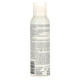 7702003006913-Hyaluron Mist Spray Facial 150 Ml Eucerin-7
