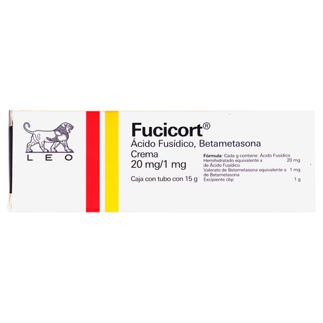 5702191029208-Fucicort Crema15 Gr-7