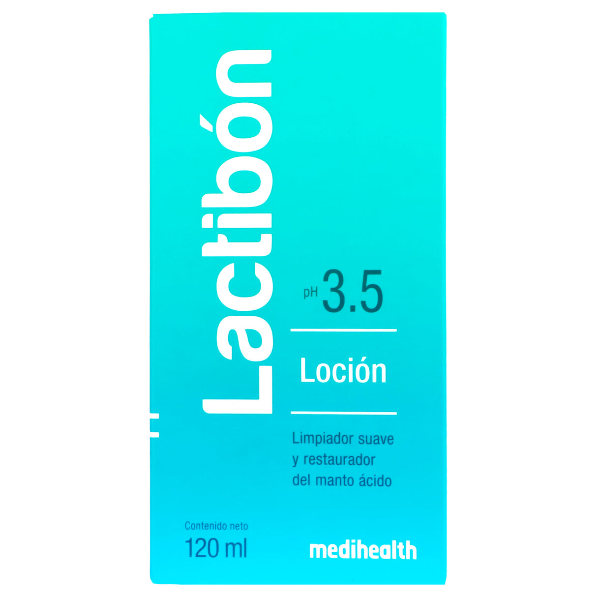 7703332003352-Lactibon Loción Ion 120 Ml Italmex Derma-12