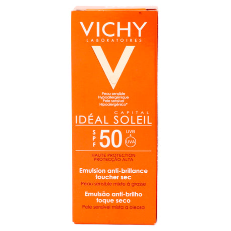 3337871323622-Ideal Soleil Fps50 Toque Seco 50 Ml Vichy-6