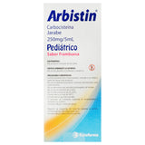 7891317019556-Arbistin Jarabe Ped 150 Ml-7