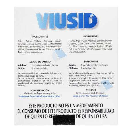 8414200215508-Viusid 84 Con 21 Sobres-5