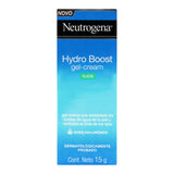 7891010882990-Hydro Boost Gel Crema 15 Gr Neutrogena-4