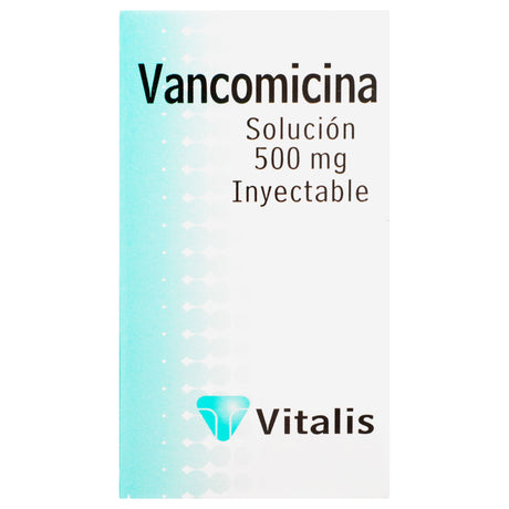 7709990697803-Vancomicina Solución Inyectable 500 Mg Vitalis Generico-6