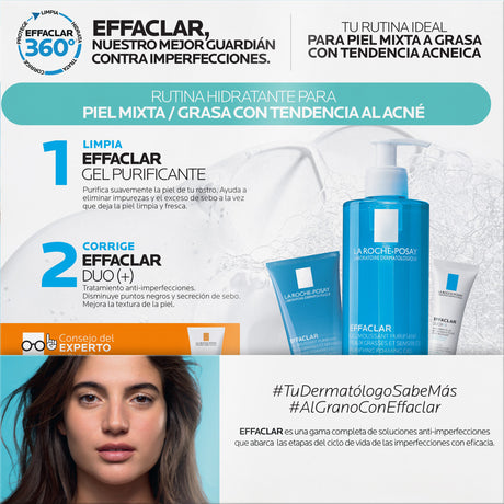 7509552887143-Kit-Effaclar Gel 400 Ml+Effaclar Gel 50 Ml+Effacalr Duo 15 Ml-2