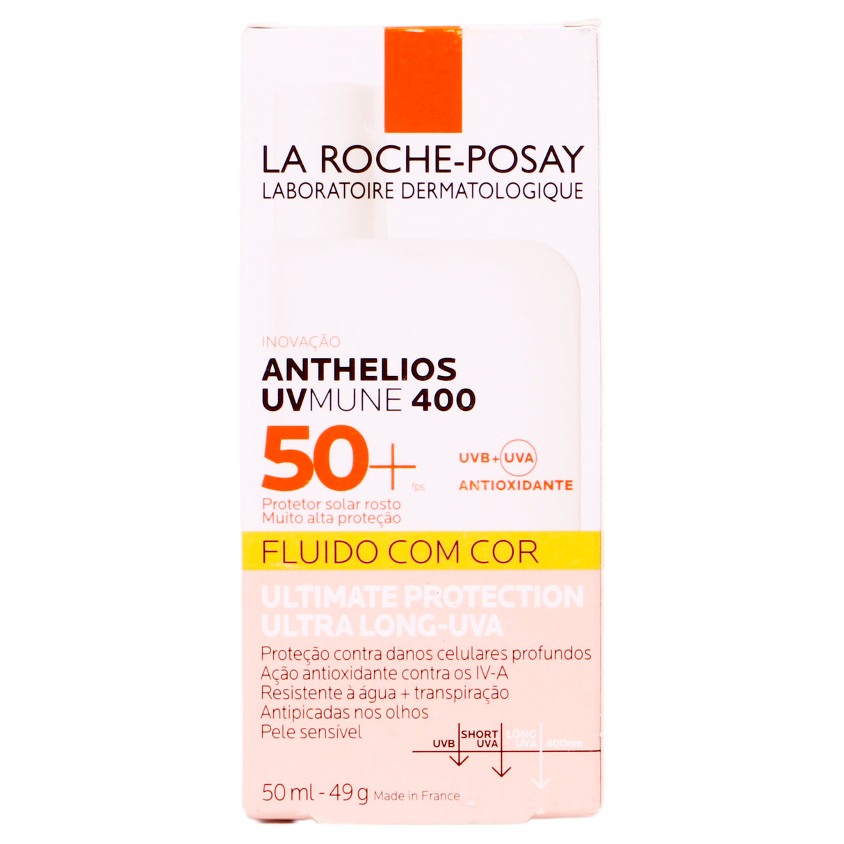 3337875797641-Anthelios Uvmune400 Fps50 Fluido Con Color 50 Ml Lrp-7