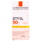 3337875797641-Anthelios Uvmune400 Fps50 Fluido Con Color 50 Ml Lrp-7