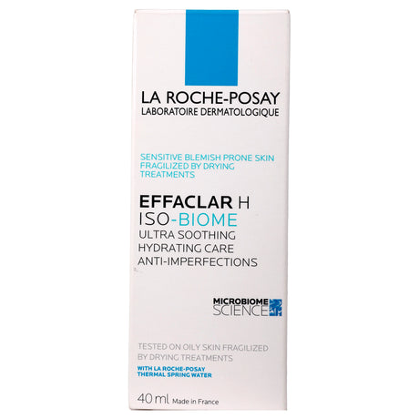 3337875777797-Effaclar H Iso-Biome 40 Ml Lrp-6