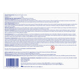 7501065027740-Voltaren 24 H 15 Mg Parche Con 5-4