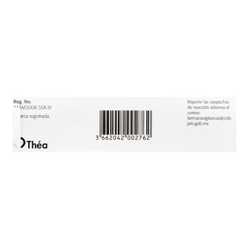 3662042002762-Virgangel 1.5 Gel Ofta Tubo 5 G-6