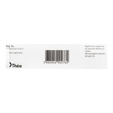 3662042002762-Virgangel 1.5 Gel Ofta Tubo 5 G-6