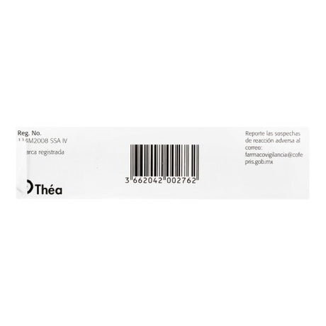 3662042002762-Virgangel 1.5 Gel Ofta Tubo 5 G-6