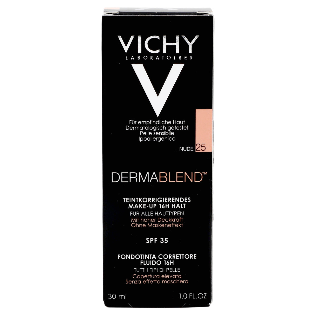 3337871316600-Dermablend Liquido Nude 25 30 Ml Vichy-6