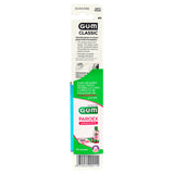 070942004114-Cepillo Dental Ad Gum Classic Sva 411-7