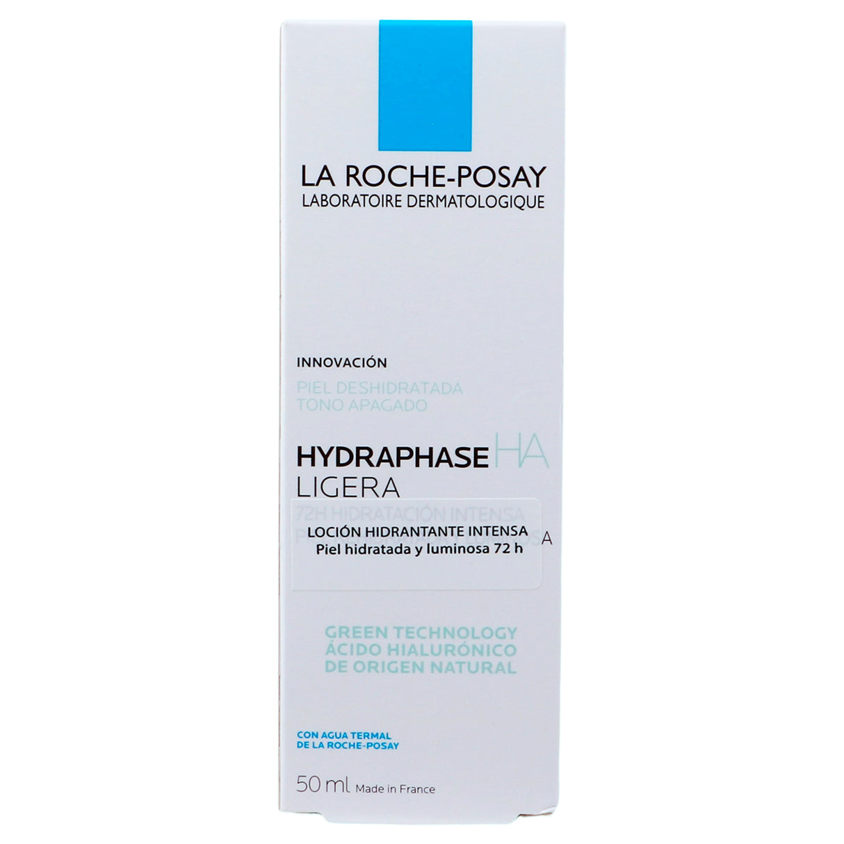 3337875731638-Hydraphase Ha Ligera 50 Ml Lrp-7