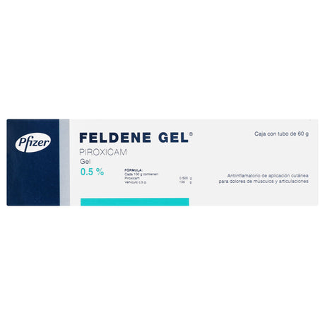 7501287668455-Feldene Gel 60 Gr-6