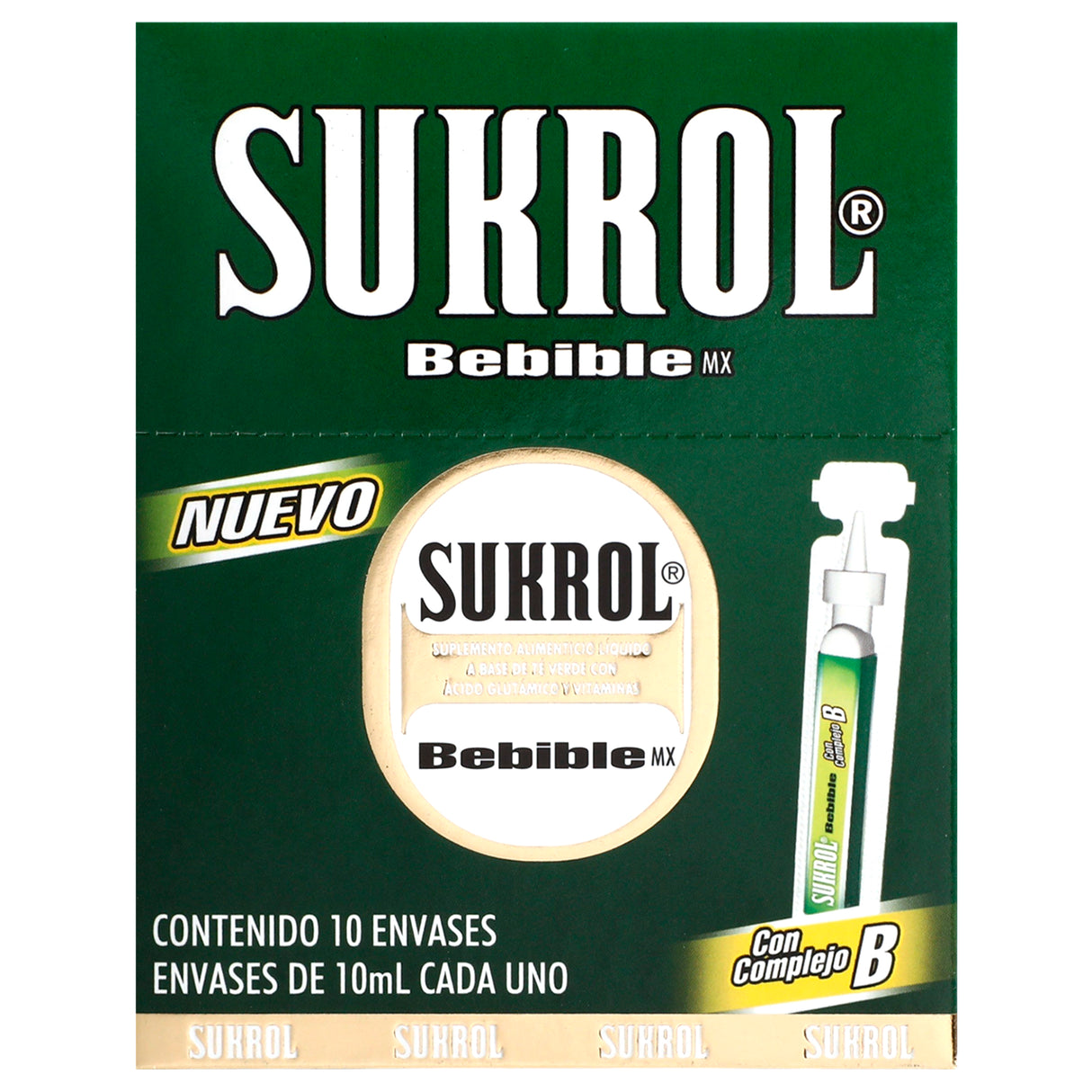 675873002125-Sukrol Sup Alim Liq 10Pz 10 Ml Con U-7