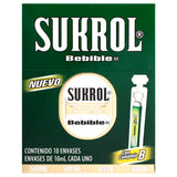 675873002125-Sukrol Sup Alim Liq 10Pz 10 Ml Con U-7