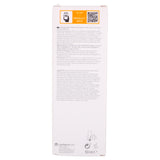 8470001930156-Heliocare 360 Water Fps50 Gel 50 Ml Cantabria-7