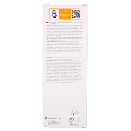 8470001930156-Heliocare 360 Water Fps50 Gel 50 Ml Cantabria-7