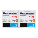 7501299303528-Prazolan Dual 40 Mg Con 28 Grageas-4