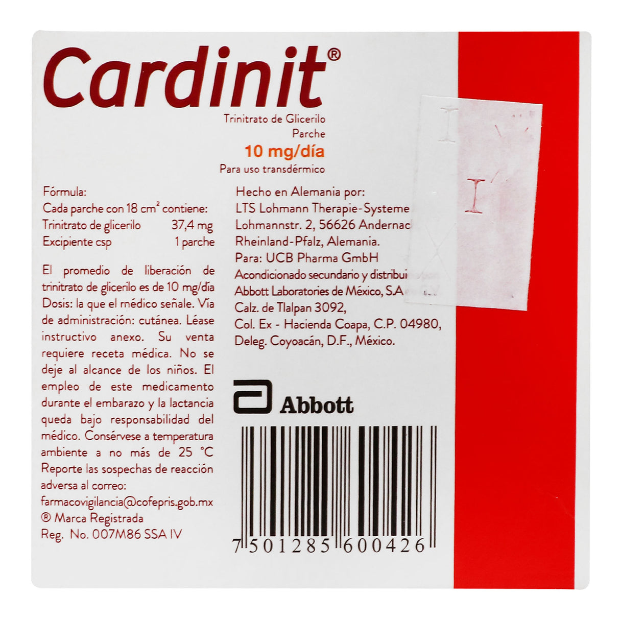 7501285600426-Cardinit 10 Con 7 Parches-4