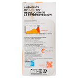 3337875797597-Anthelios Uvmune400 Fps50 Fluido Invisible 50 Ml Lrp-7