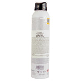 8470001866608-Heliocare 360 Invisble Spray 200 Ml Cantabria-7