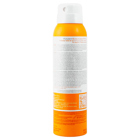 3701129803622-Bloq Photoderm Spf50 Brume Invisible 150 Ml Bioderma-7