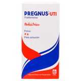 7501300420886-Pregnus-Uti Ped Polvo 2 Gr-7