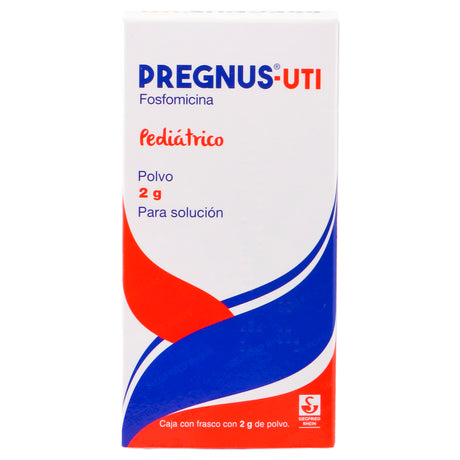 7501300420886-Pregnus-Uti Ped Polvo 2 Gr-7