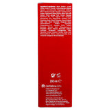 8470001939456-Iraltone Sh Fortificante Anti Caida 200 Ml Cantabria-7