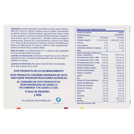 008400009340-Snelvit Reti 0.932 Gr Con 60 Capsula-7