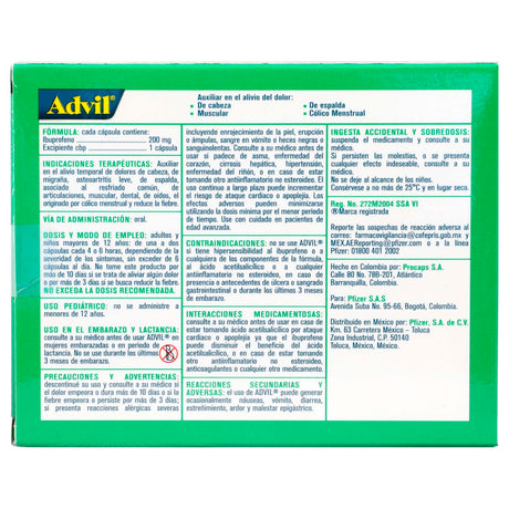 7501108763475-Advil Fastgel 200 Mg Con 10 Capsulas-6