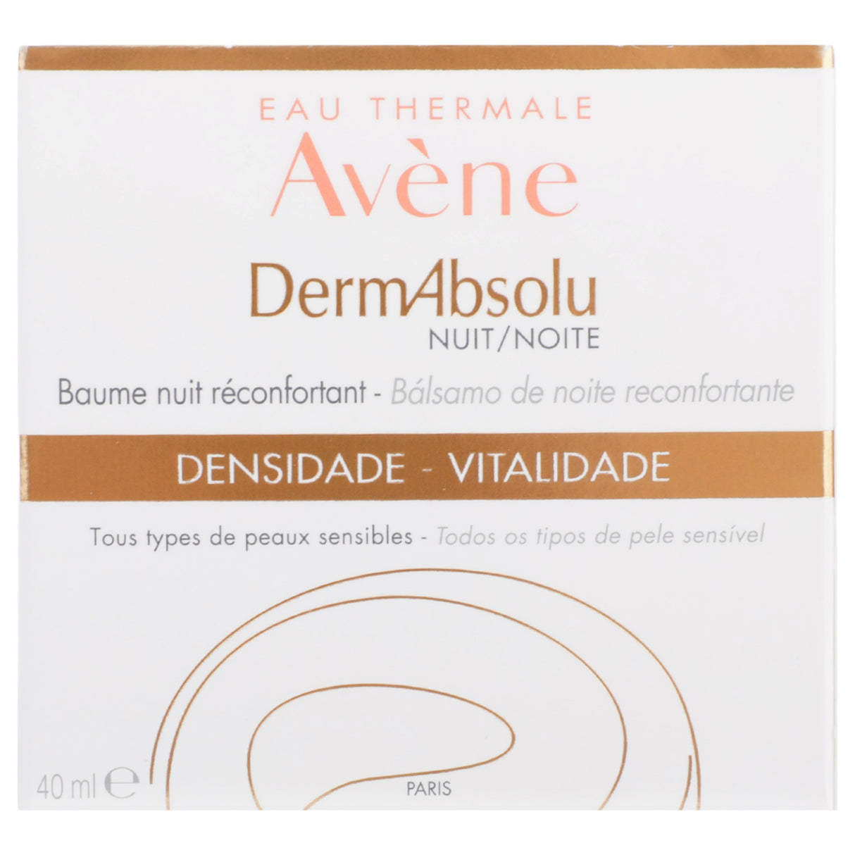 3282770200478-Dermabsolu Noche 40 Ml Avene-8