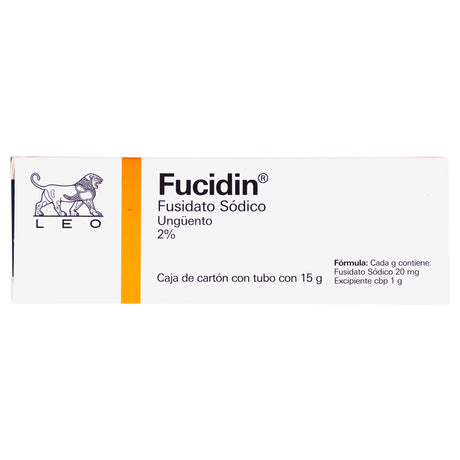 5702191029291-Fucidin Unguento 2% 15 Gr-7